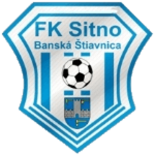 Sitno Banska Stiavnica