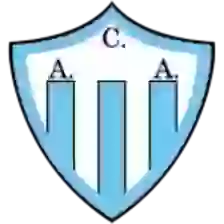 Argentino de Merlo