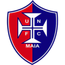 Uniao Nogueirense U19