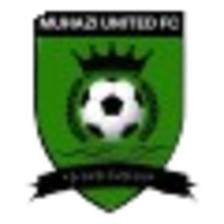 Muhazi United (Women)