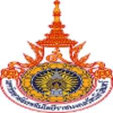 Đại học Rajamangala Rattanakosin
