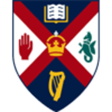 Đại học Queens Belfast A.F.C.