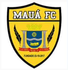 Maua U23