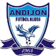 Andijan (Femenino)