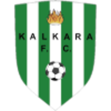 Kalkara