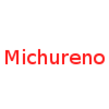 Michureno