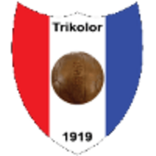 Йонг Холланд