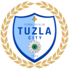 sub-19. Tuzla City (19)