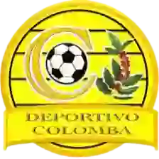 Deportivo Colomba