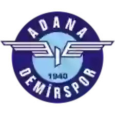 Adana Demirspor