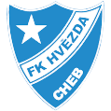 Hvezda Cheb