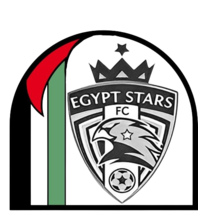 Egypt Stars