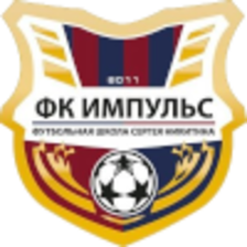 Impuls U10