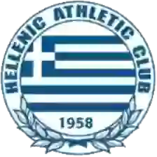 Hellenic Athletic