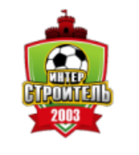 Inter-Stroitel Tambov