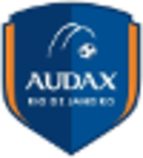 Audax Rio de Janeiro Esporte Clube U20
