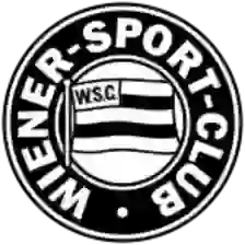 Wiener Sport-Club