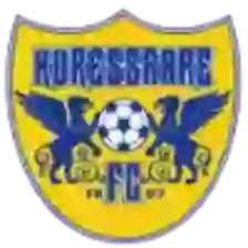 Kuressaare II