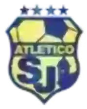 San Juan FC