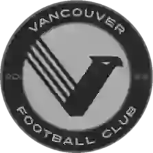 Vancouver FC