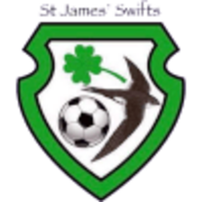 St. James Swifts