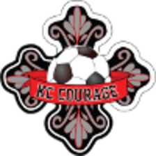 KC Courage (Nữ)