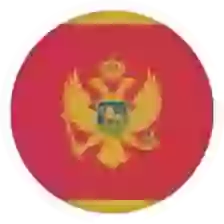 Montenegro U19 (Women)
