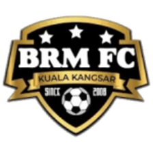BRM