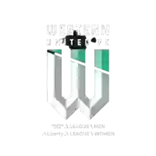 Weston United FC