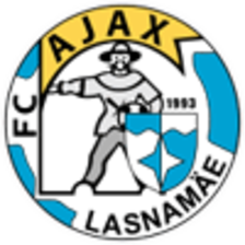 Lasnamae FC Ajax