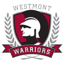 Westmont Warriors (F)