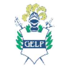 Đội tuyển U20 Gimnasia y Esgrima La Plata
