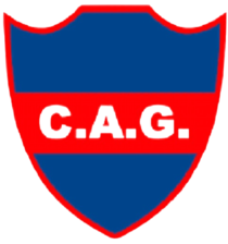 CSCyA Tổng đội Guemes