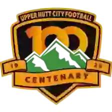 Upper Hutt City FC