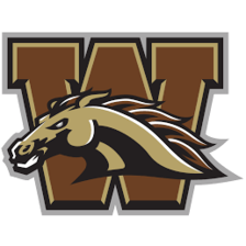 Đội bóng chày nữ Western Michigan Broncos
