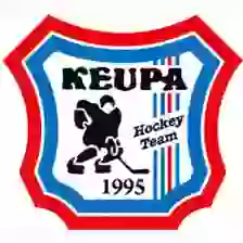Keupa