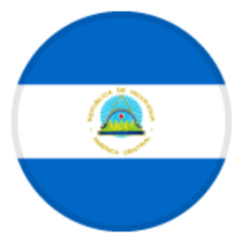 Nicaragua U20 (Women)