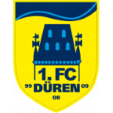 Duren