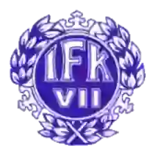 Eskilstuna City