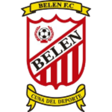 CD Belen Siglo XXI