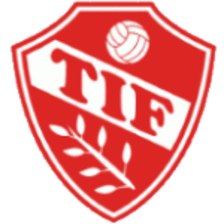 Trosvik IF