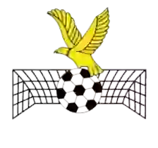 Manurewa AFC