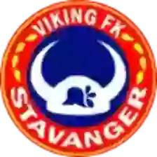 Viking U19