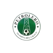 Deportivo Petrolero