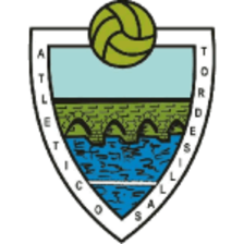 C.D. Atletico Tordesillas