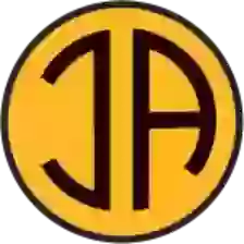 IA Akranes
