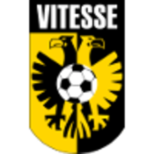 Vitesse U19