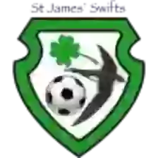 St. James Swifts