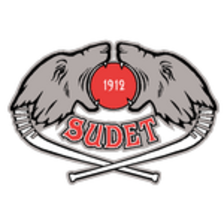 Sudetes