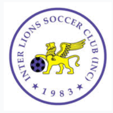 Inter Lions FC